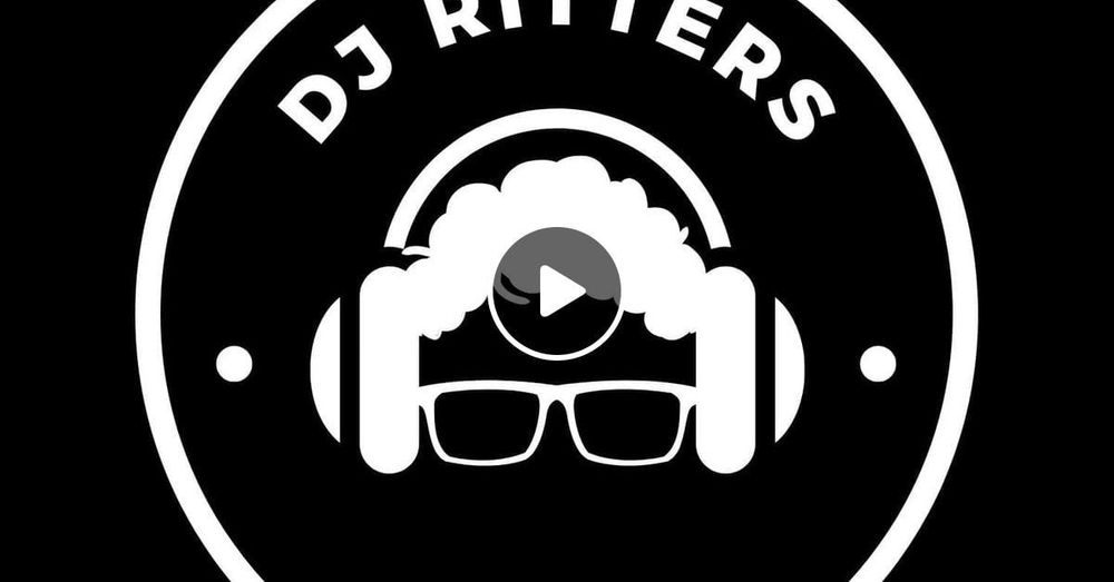 DJ Ritters Sunday Afternoon Show on RFM 09222024