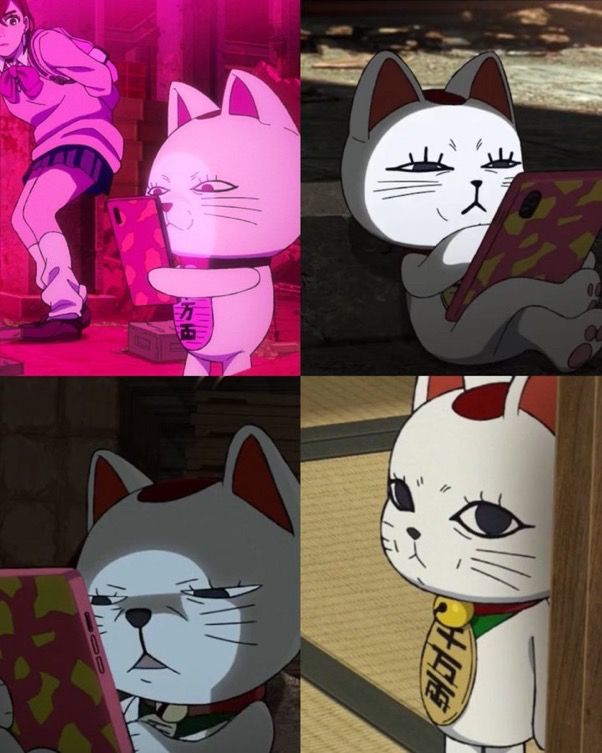 Me on discord be like 