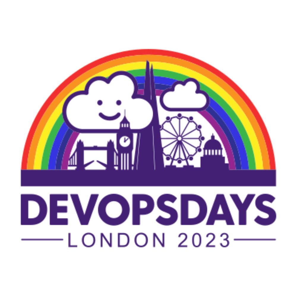 DevOpsDays London 2023