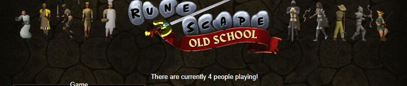 4ppl online