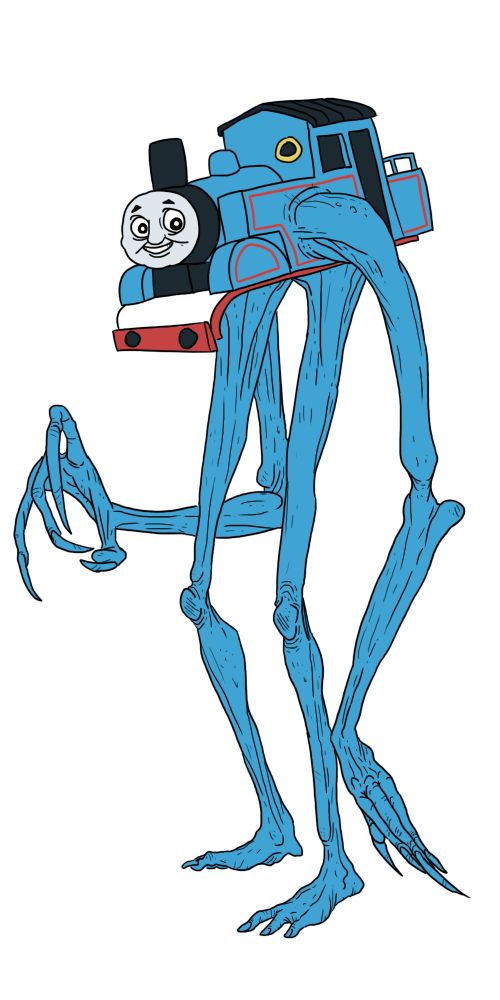 Comment image