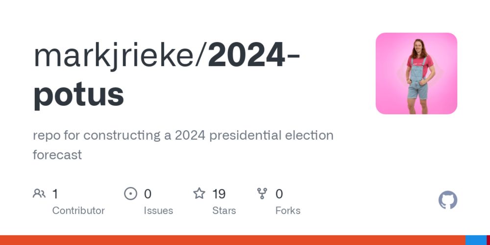 2024-potus/R at dev · markjrieke/2024-potus