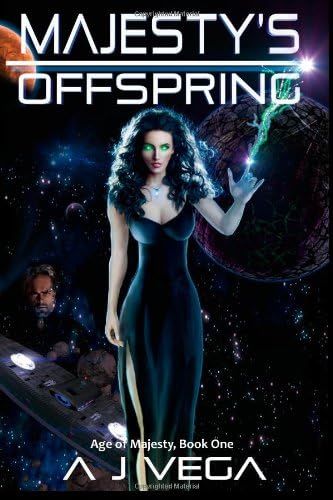 tiny fuck. explosion