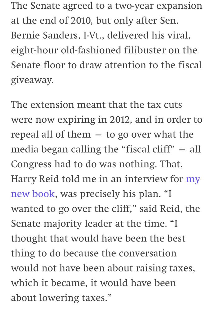 Image of portion of article linked later 