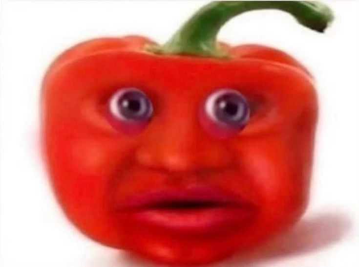 Comment image