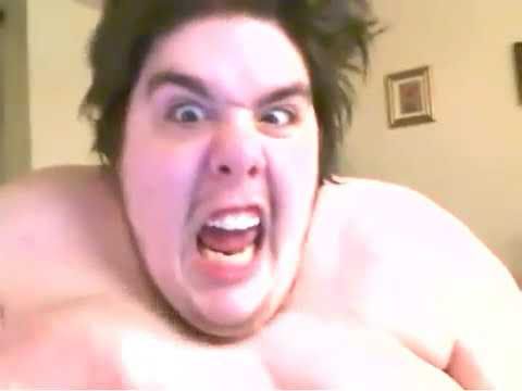 Whip my titty's - Fatboygetdown
