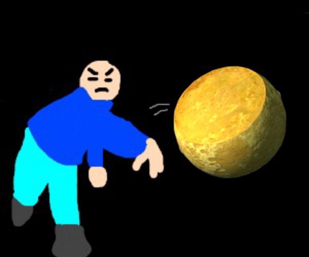 Comment image