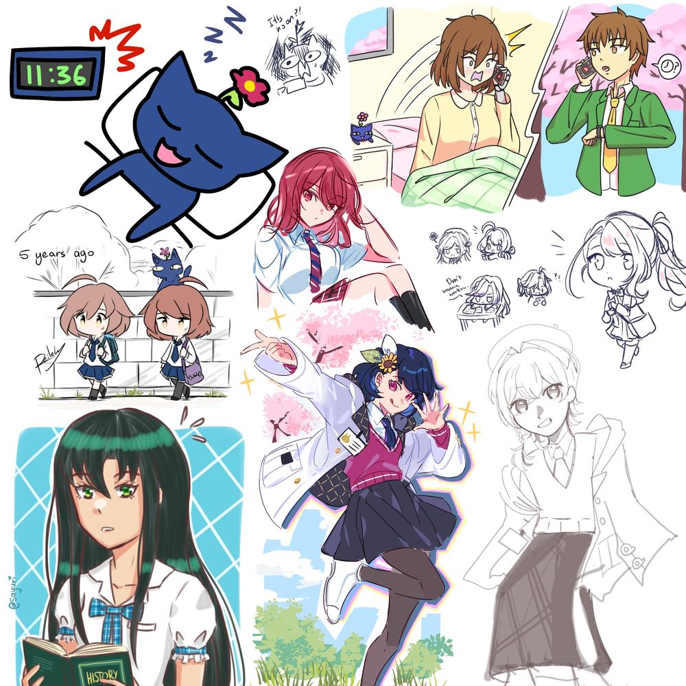 Post image