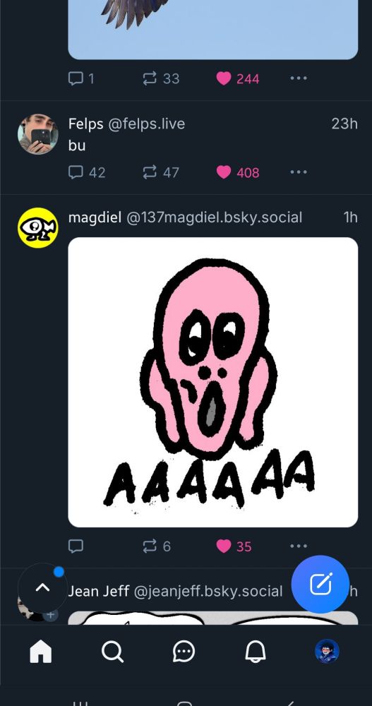 Comment image