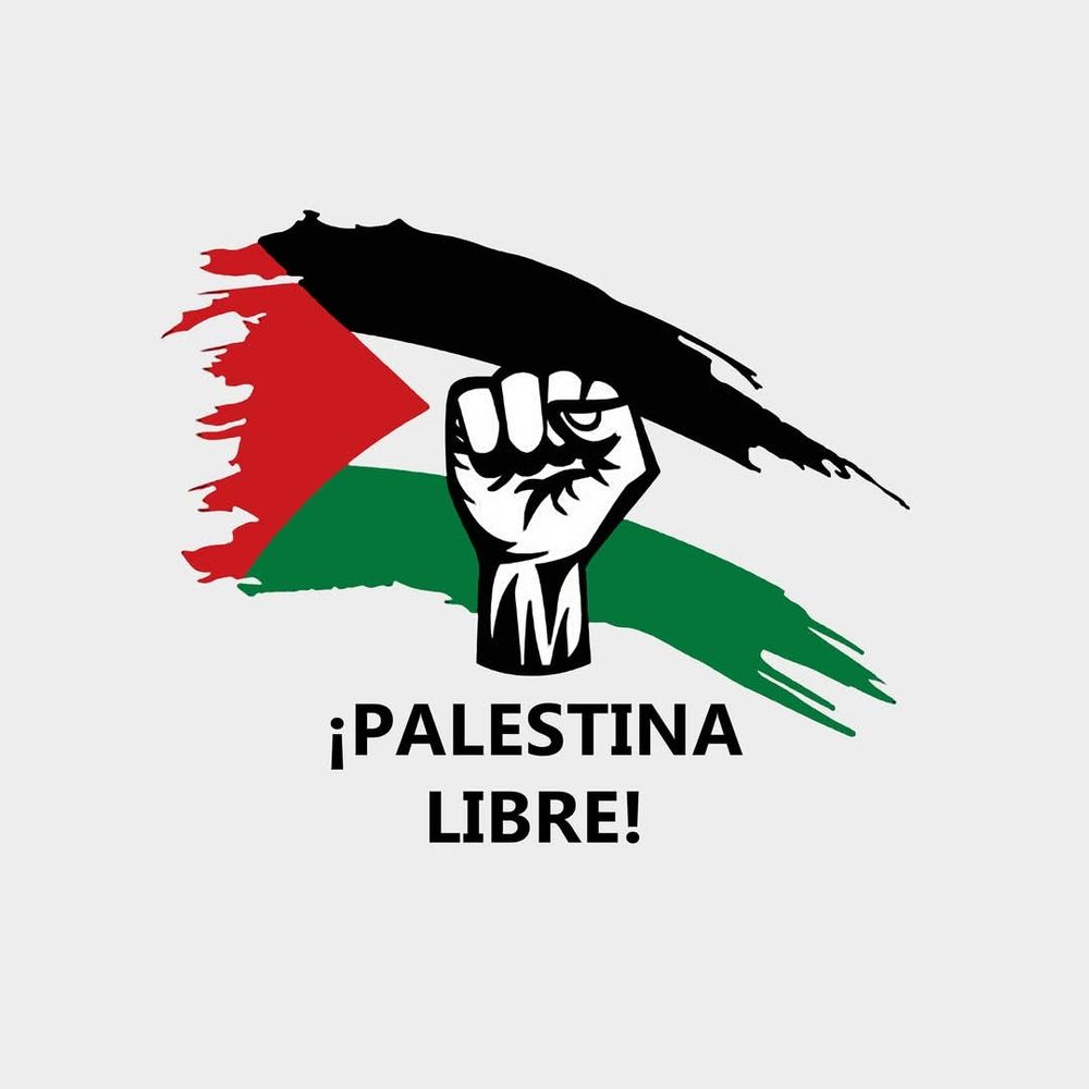 Comment image
