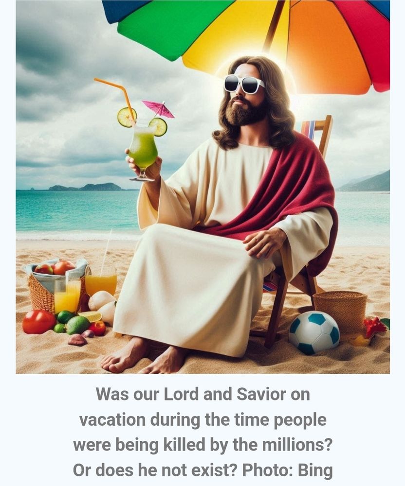 Comment image