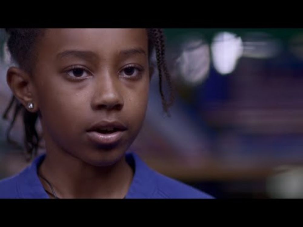 Two Cities: Why we must end the free school meals postcode lottery