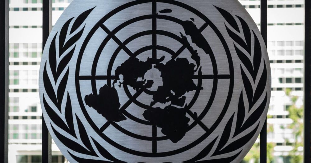 5 fallacies to expect from UN tax talks detractors and how to counter them | Tax Justice Network