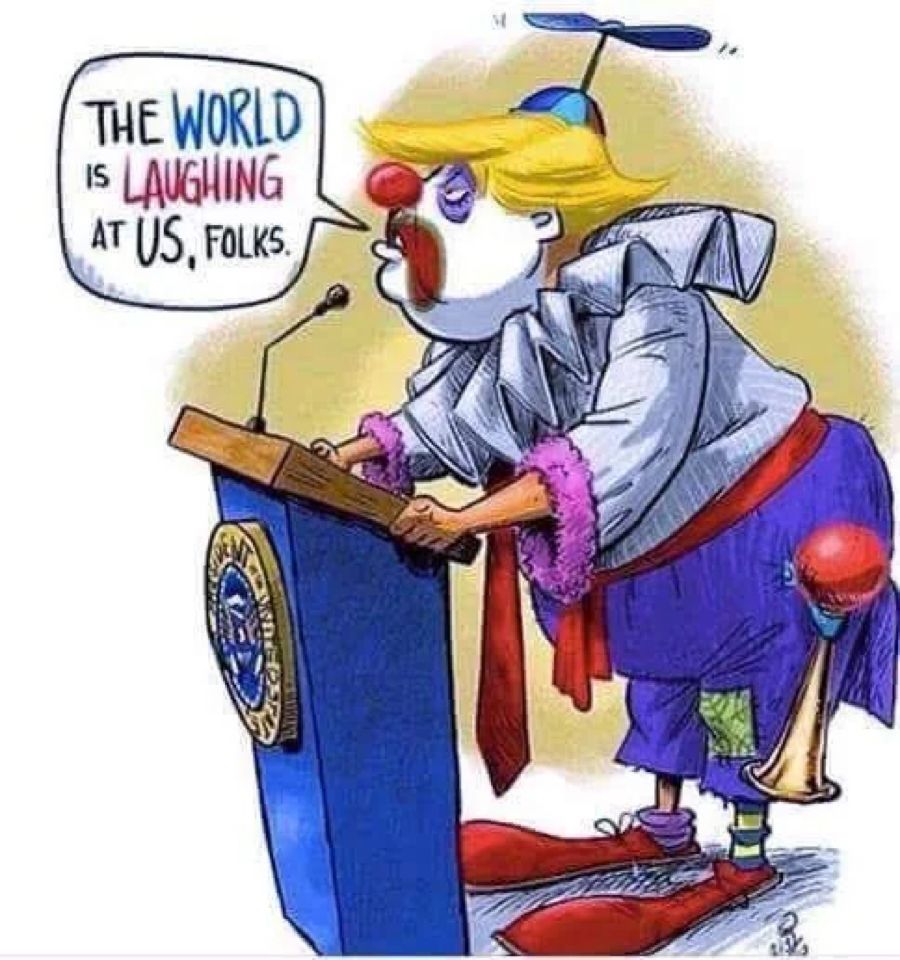 Comment image