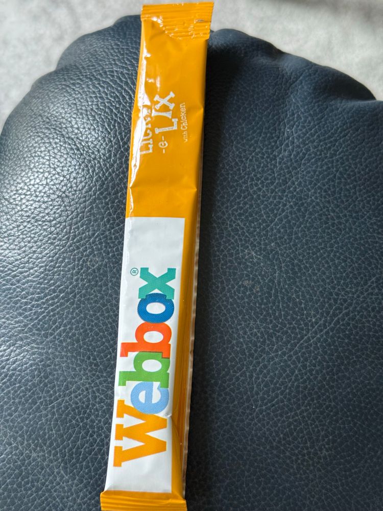 Comment image