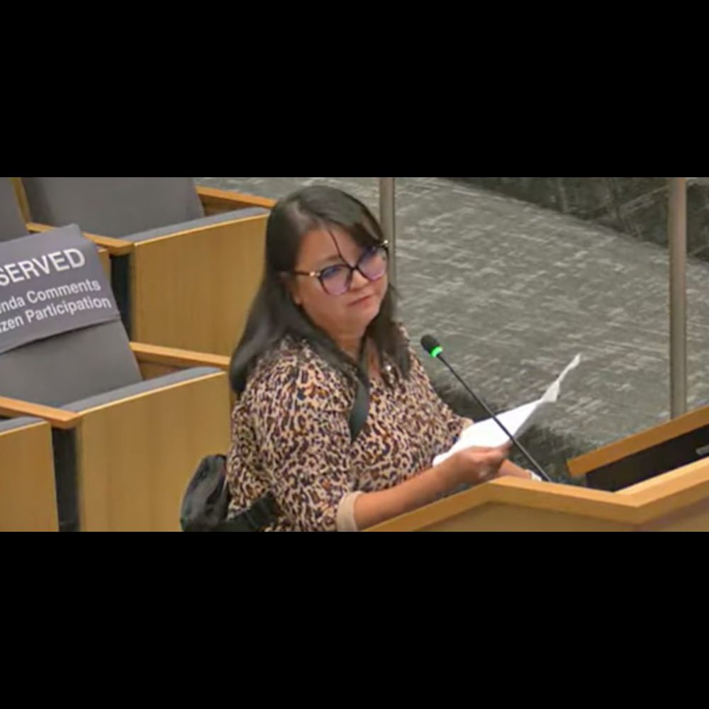 Asian American mom says district failed to protect sons after swastika and racism incidents