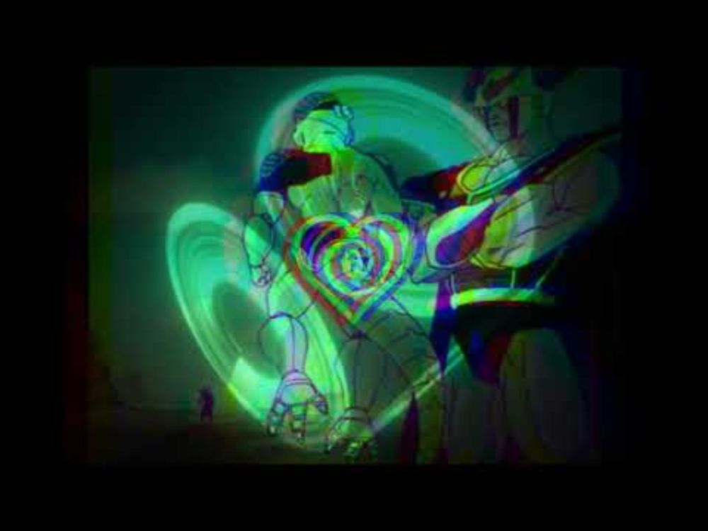 LOCKHART — EXTERMINATE #midtempo #drumstep #dbzabridged #dnb #dubstep #bassmusic