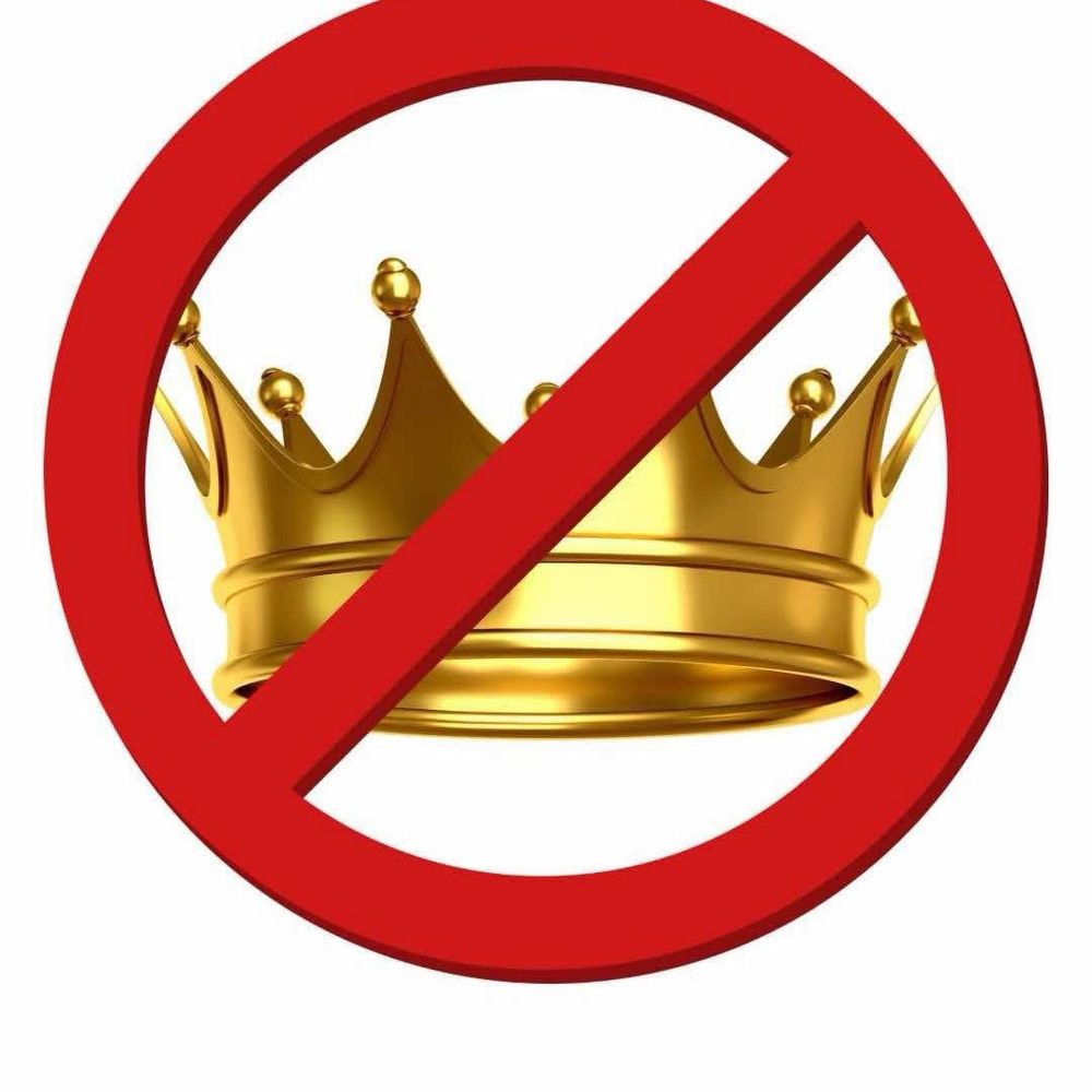 Comment image