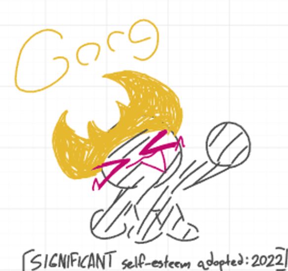 Comment image
