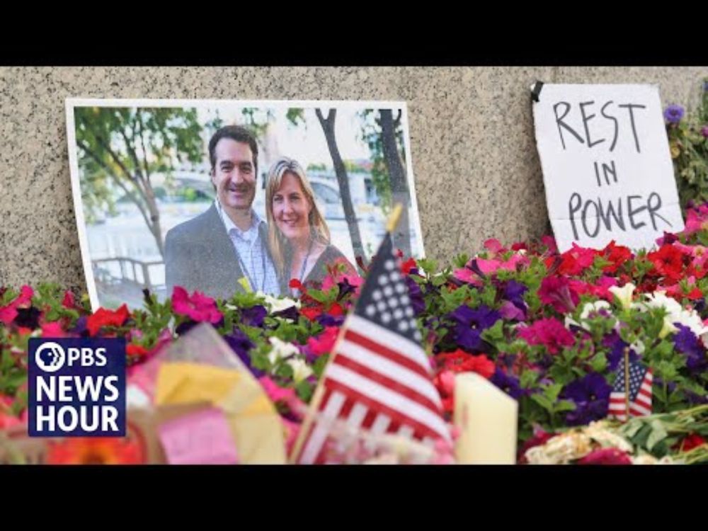 Understanding the root causes and possible solutions for rising political violence