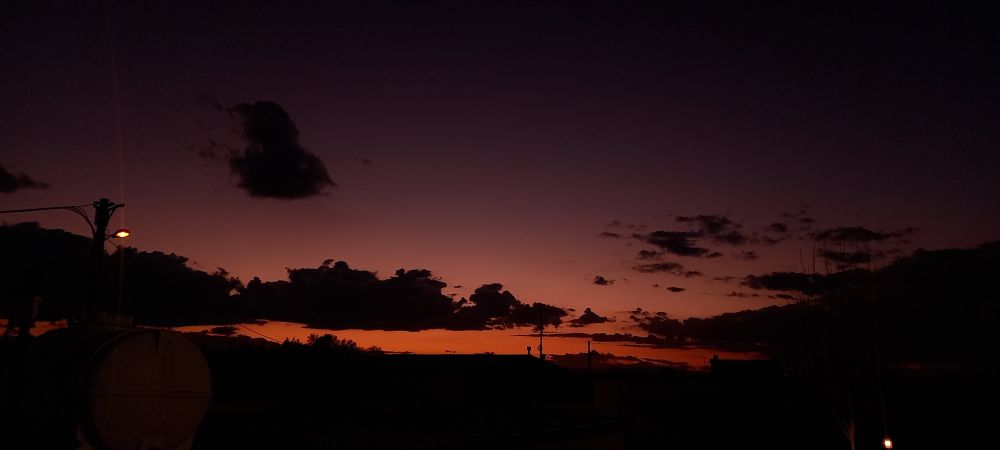 کرمان-جوپار