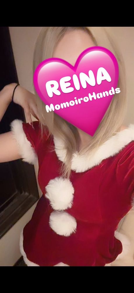 12/6のお礼から…✨


💌仲良し子猫ちゃん

凄く良い身体してるのに、
くすぐりがすっごく弱くて女の子みたいな声で鳴いちゃうから可愛いのだ〜((o(｡･ω･｡)o))🎶

弱いところを徹底的にコチョコチョするあの時間が最高～に楽しい🥰🫶🏻

年末年始の時間はちゃんとTV見てるからね！出れても出れなくても応援してるからね😂✌️笑

そして話してたプール有りとプール無しのジム…
プール無しのジム契約したよ〜\( ´ω` )/笑



💌名古屋から来てくれたお兄さん

忘年会まで時間あるんだよなぁ〜と言いながらそや！桃色ハンズあったやん！と思い出してくれたのでお会いできました〜😂♡ナイスタイミング✨

最近元気ないんだよ〜というからドレドレ…と思って挑んだら全然元気でした🥹✌️💕ww

忘年会は無事楽しめたかな？☺️

次は新年会の時かな？ヽ(*ﾟ∀ﾟ*)ノ笑



💌せいら©と名古屋名物巨根おじたま😂

今年の３月から沢山桃に来てくれていろ〜〜〜んな女の子におちんちん見せびらかしてる絵を描かれてる名物巨根おじﾀﾏ😂

せいら©に初・め・て🚨⚡厳しくされて関西弁の洗礼食らっててウケた🤣😂

私のお気に入りワードは

『巨根はうちの店出禁だぞ👀』

ですwww

早く桃の女の子コンプリートして皆のお絵描き見比べたいなぁ☺️🫶🏻



12/9のお礼…✨



💌仲良しTくん


サンタ×ブーツで踏み踏み🎄💕
ブーツで体の色んな場所を踏んだり、ブーツの中で蒸れた靴下で顔を踏んだり…♡
本当に足が大好きだから踏まれてると段々硬くなってくるのチョロすぎる😂🫶🏻💕

でもちゃ〜んと我慢してくれるからいつも偉いよ〜ヾ(´∀｀*)✨ﾖｼﾖｼ

どんな靴が好き？のトークも楽しかったな😚

で考えてみたけど…

私もやっぱり黒ブーツが1番好き☺️✌️




💌仲良しHくん

ブルマ×ストッキングverと
ブルマ×白靴下verで
楽しんだね😂♡

使える様にって色〜んなアングルの写真も撮ってくれて本当に有難うだよ🥰🥰

足でムニムニ顔を挟んだり
足でシコシコされたり…👣💕

怪我の話聞いてたらﾋｨ😱💔ってなったけど本当に無事で良かったよ😭😭🙏✨

新幹線さくら（指定席）に乗って感動した話も話せたし大満足🦀💯


💌アメリカから遊びに来てくれたお兄さん

連日桃に遊びに来てくれてるみたいで私はくすぐりプレイで一緒に遊んだ☺️🫶🏻

くすぐりが好きな訳じゃない、好きなプレイを模索中と言う事で色々試したけどいじられキャラ（愛されキャラ）でしょ！？て問いにはい！！て返事してて面白すぎた😂💕💕

ほんとに良いキャラしてて、何より日本語が上手すぎる！！！！

今回の旅で日本のこともっと好きになってくれてたら良いなぁ🥰


12/11のお礼…✨


💌仲良しのHくん

今回凄くいいタイミングで声掛けてくれて本当に有難うなんだけど🥹💖

いつも大感謝！！！

そしてクリスマスだからってステラおばさんのクッキー大量にくれて嬉しすぎた😭😭

いつもローソンでのお買い物の時間も楽しくて感謝しかないよおおお🥲🥲🥲💖


💌仲良しiちゃん


仕事終わりに会いに来てくれて有難う😭💖
久しぶりだったけどどんどん逆三角形の体になってきてるね☝️✨️
足コキつけてくれたら足でホールドして逃げれない状態で虐めて楽しんじゃった😜💕

最近私もジム契約したので
iちゃんの背中を追っかけるぞ〜〜🏃‍♀️✨


今日は🈵で御座います🌟

予約してくれてるキスケとM氏とKくん！

楽しみに待ってるぞ〜〜〜\( ´ω` )/
