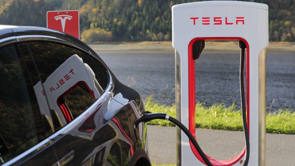 Tesla: Der Streik in Schweden geht weiter