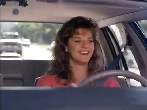 Class Cruise 1989 teen comedy