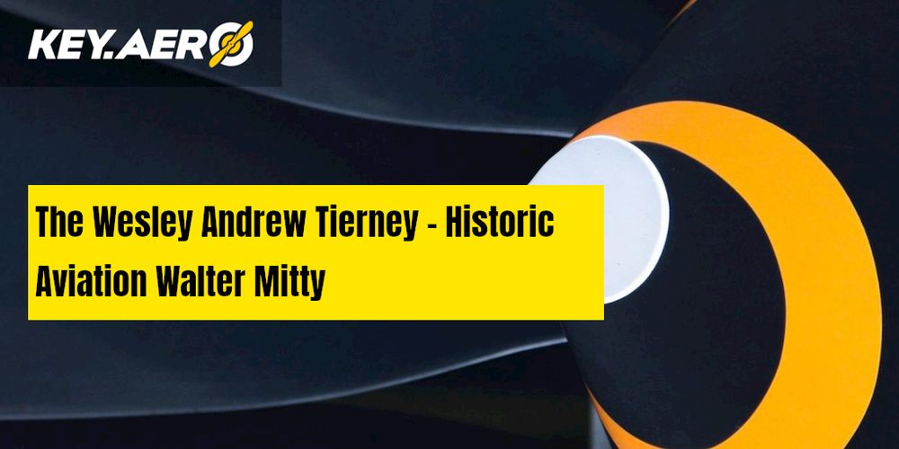 In other CAA news today, a successful prosecution was brought against Wesley Andrew Tierney of Letchworth.