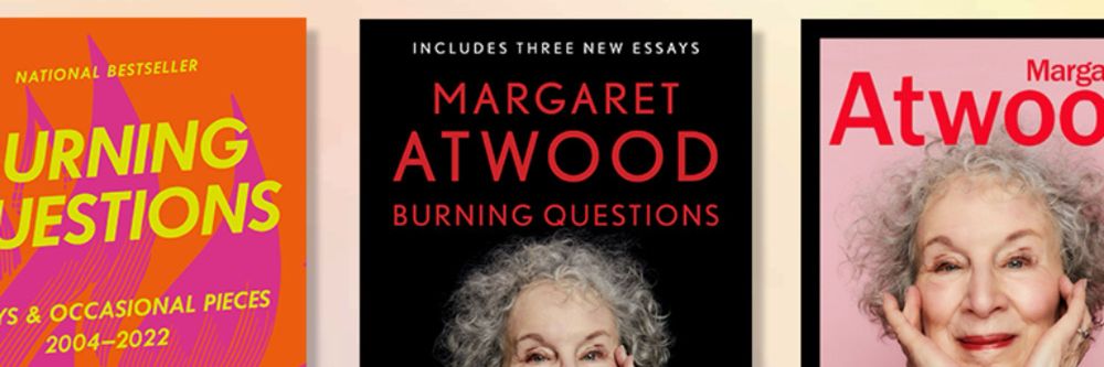 Margaret Atwood (@margaretatwood.bsky.social)