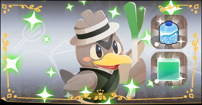 Post image (had no alt text on Bluesky)