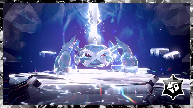 Post image (had no alt text on Bluesky)