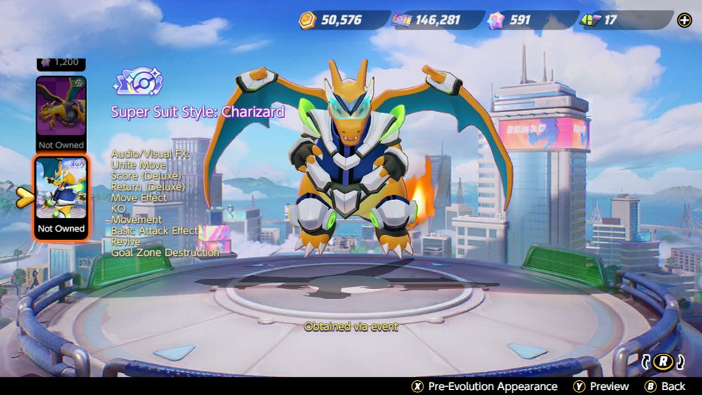 Post image (had no alt text on Bluesky)