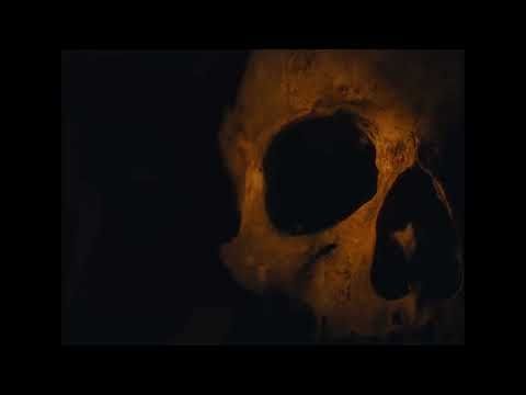 Coming soon.... Queens of the Stone Age | Alive in the Catacombs