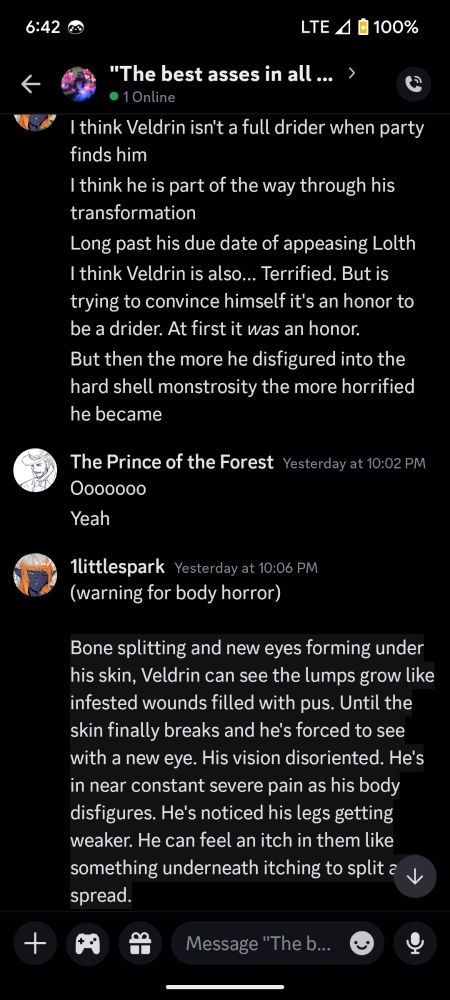 Comment image