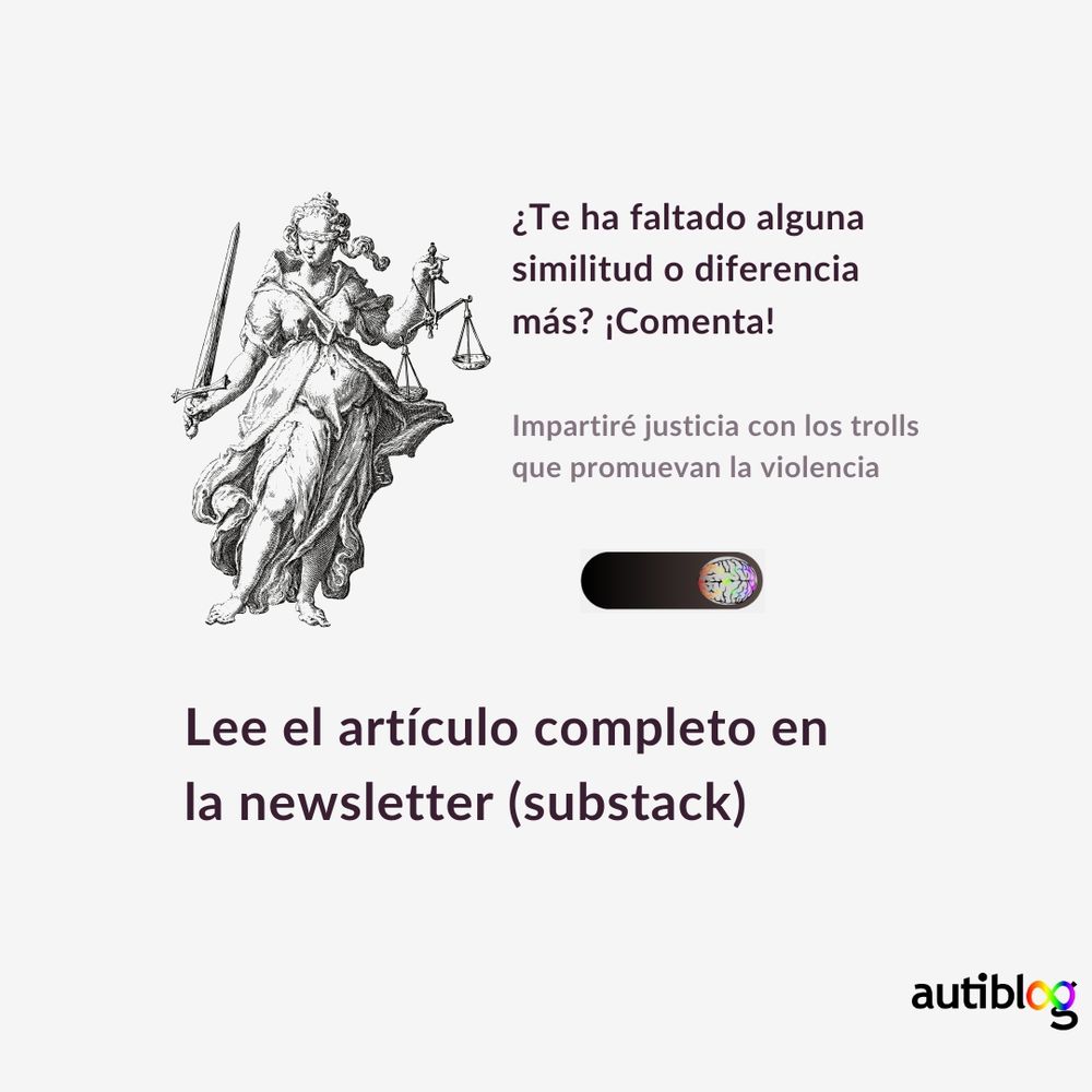 Texto completo en la newsletter 
