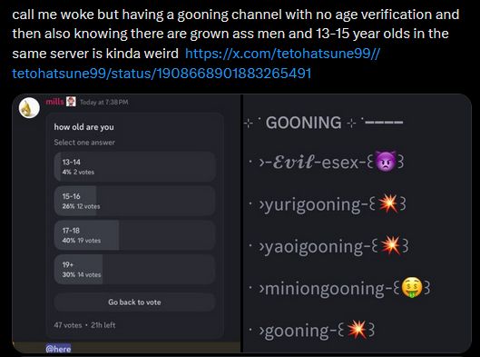 Comment image