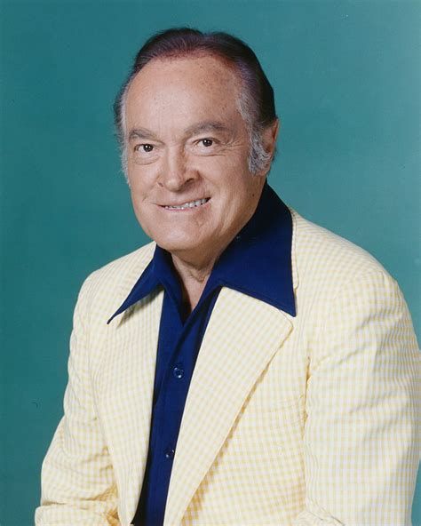 Bob Hope 