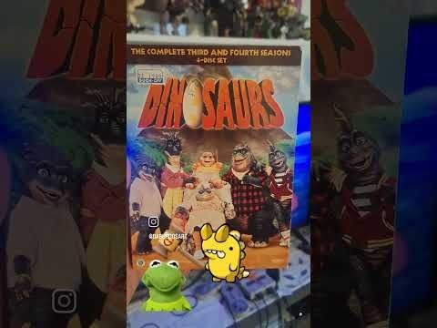 YouTube video by DABurgosART
