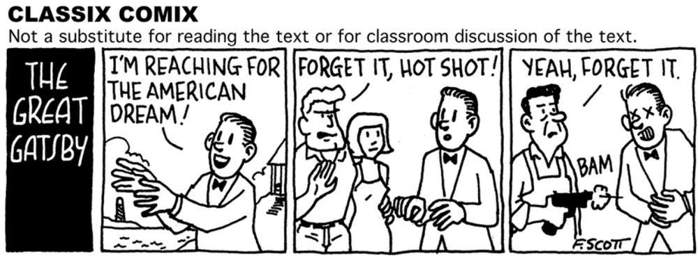 Comment image