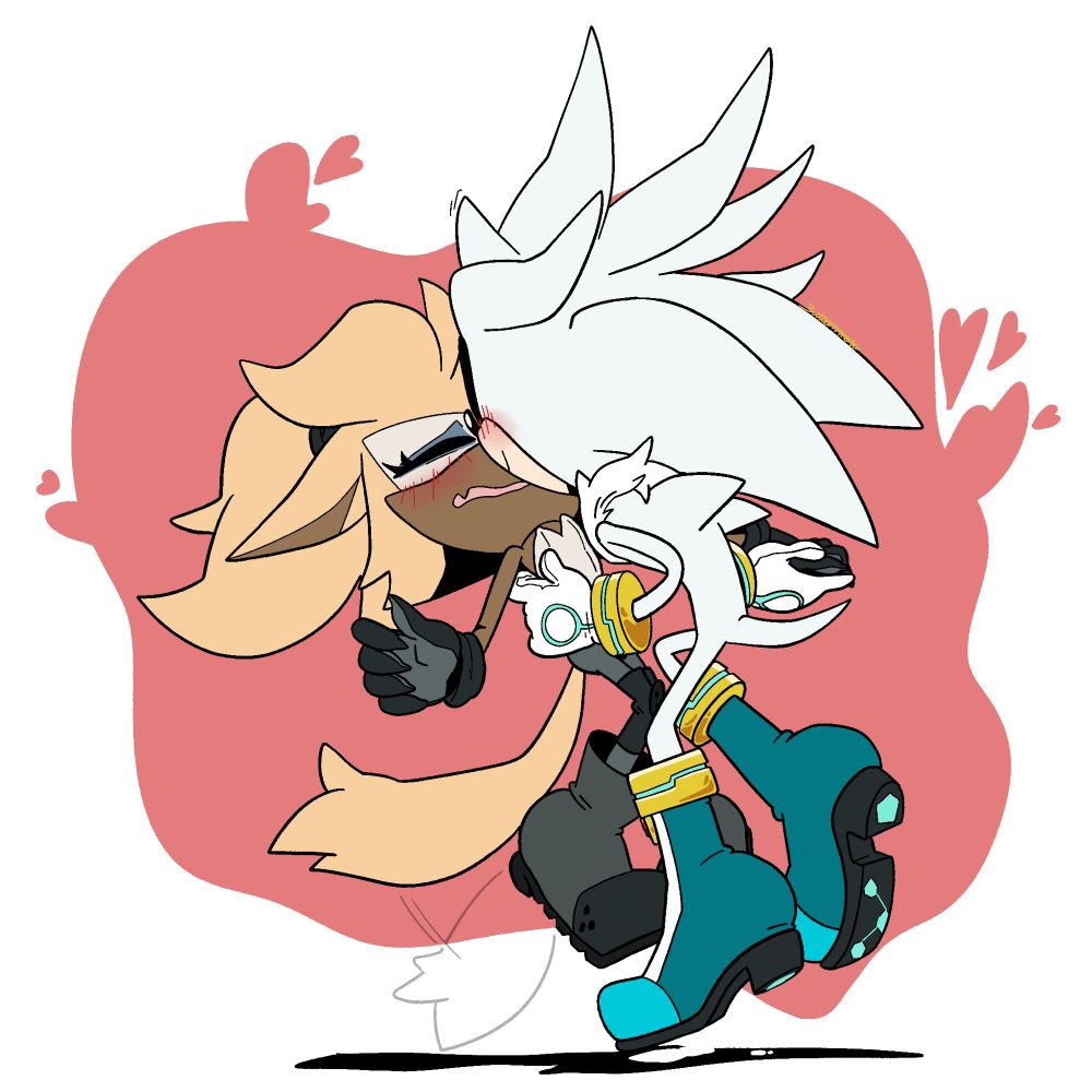 🧈ꪑꪮꪻꫝ. ~｡ﾟ( ﾟஇ‸இﾟ)ﾟ｡ (@butterrrmoth.bsky.social