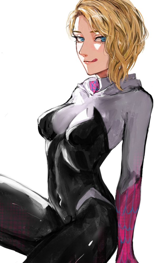 source: https://twitter.com/raberu_ruru/status/1670474925369614336