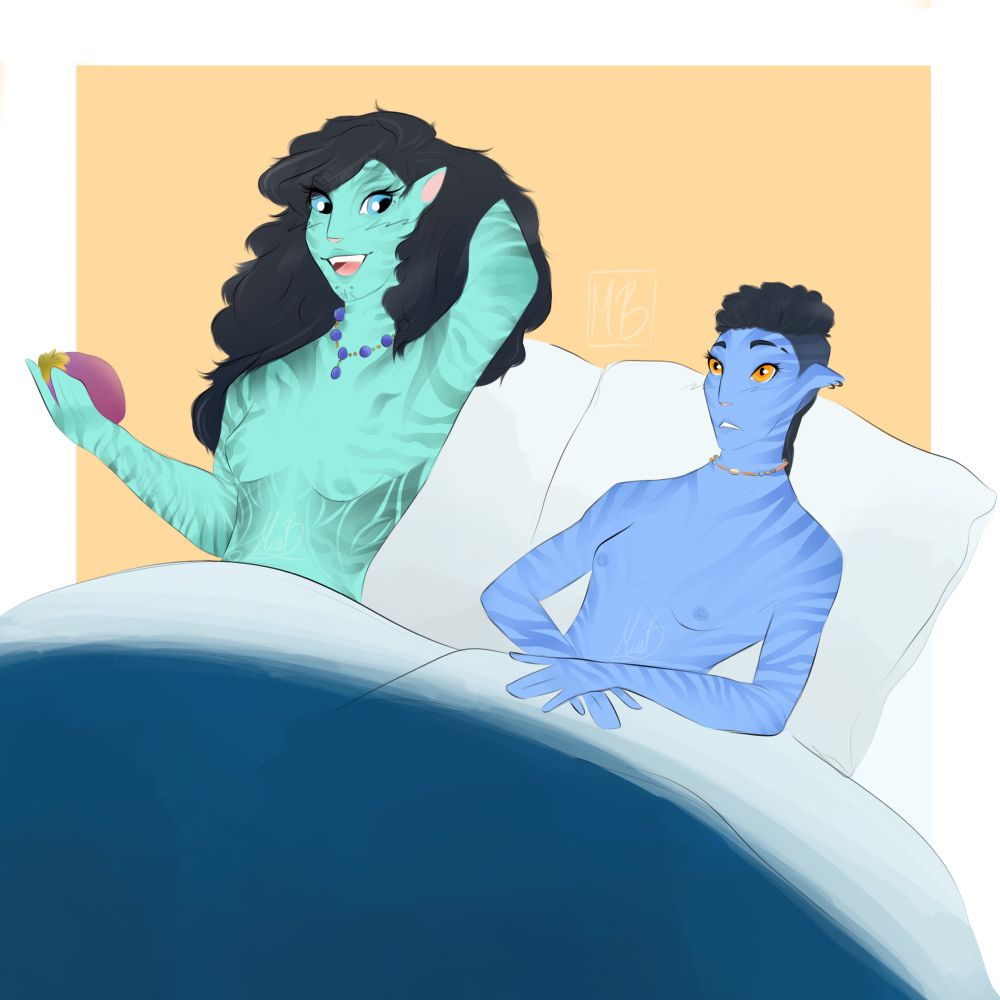 To Aney, Bottom Etel