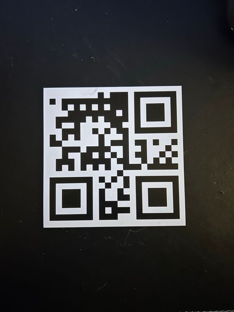 Comment image