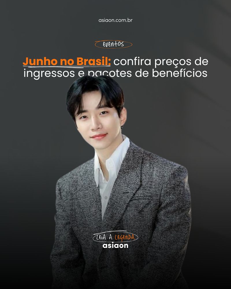 📸: Foto - Instagram le2jh 