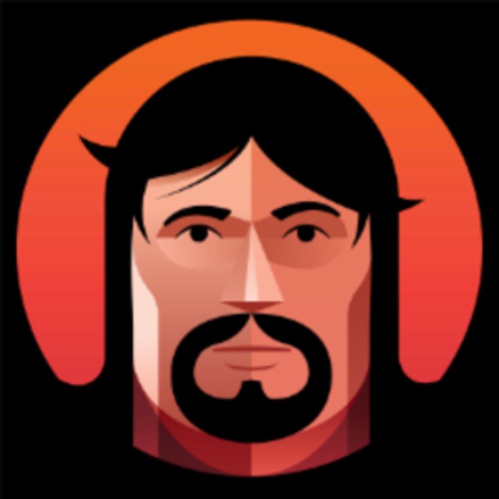 SKTheCrusader - Twitch