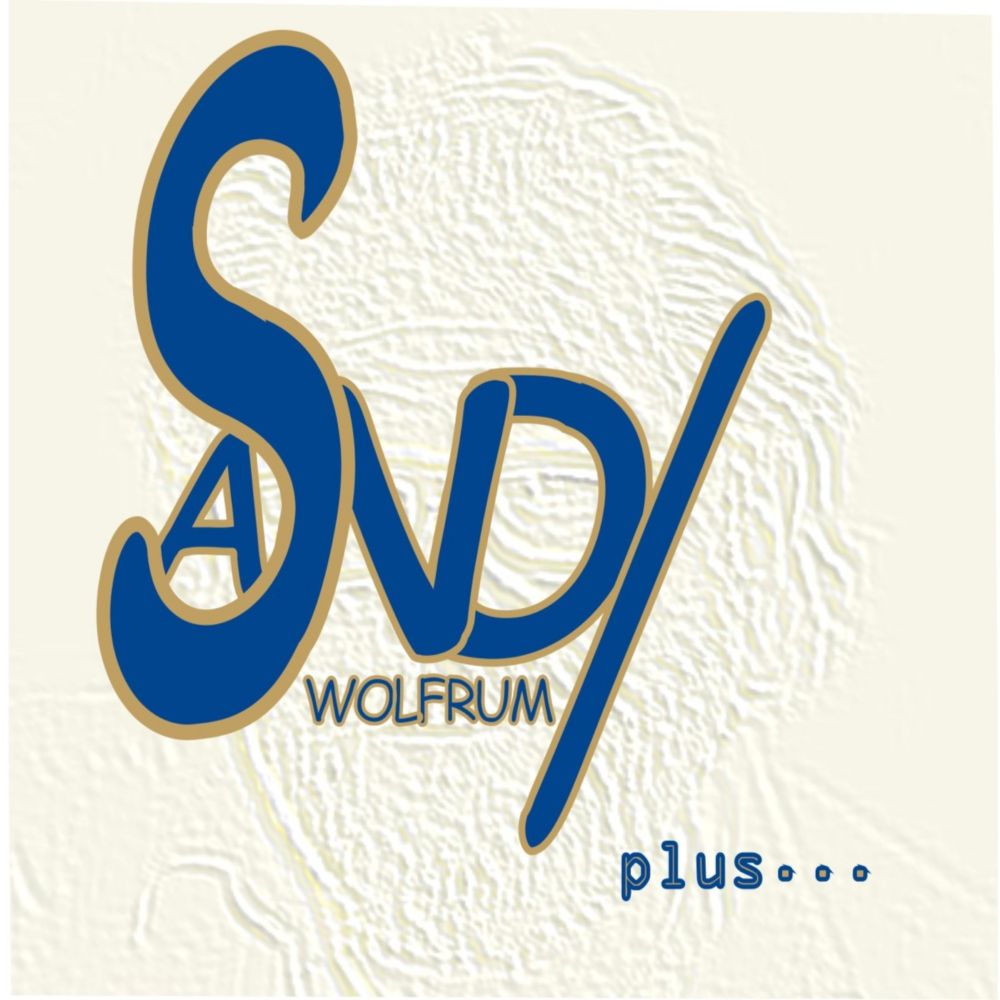 Sandy Plus... (Sandy Wolfrum Im Duett) - YouTube