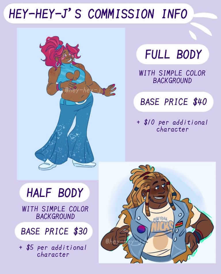J Alex ✨ COMMS OPEN (@hey-hey-j.bsky.social) — Bluesky J Alex ✨ COMMS OPEN (@hey-hey-j.bsky.social) — Bluesky