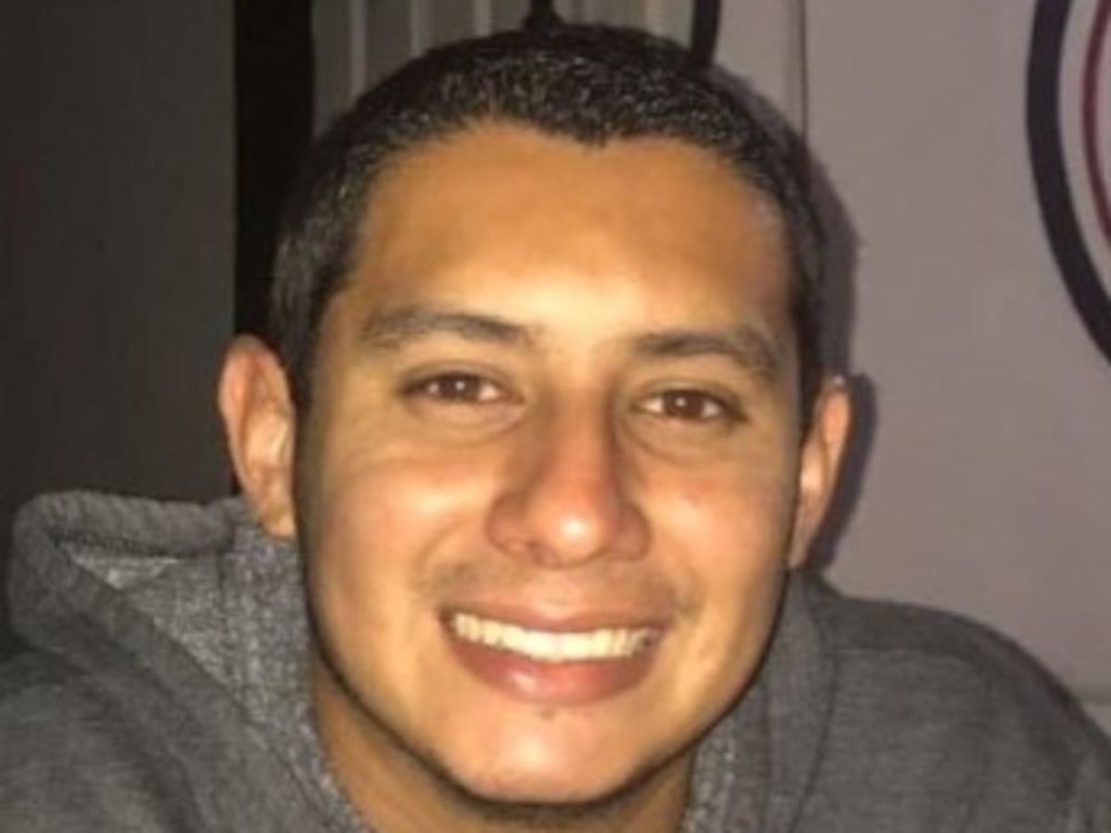 Hombre desaparecido desde el 5 de agosto fue hallado sin vida y con heridas de arma blanca en Turrialba