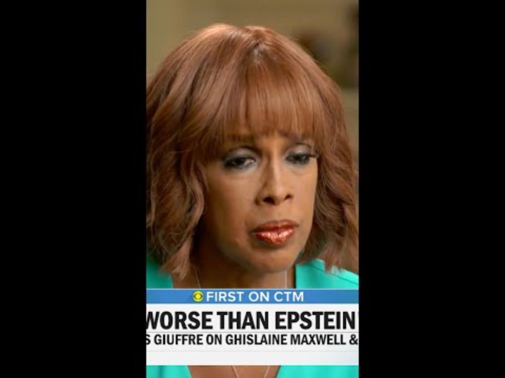 Trump Admits Epstein ‘Stole’ Girls from Mar-a-Lago